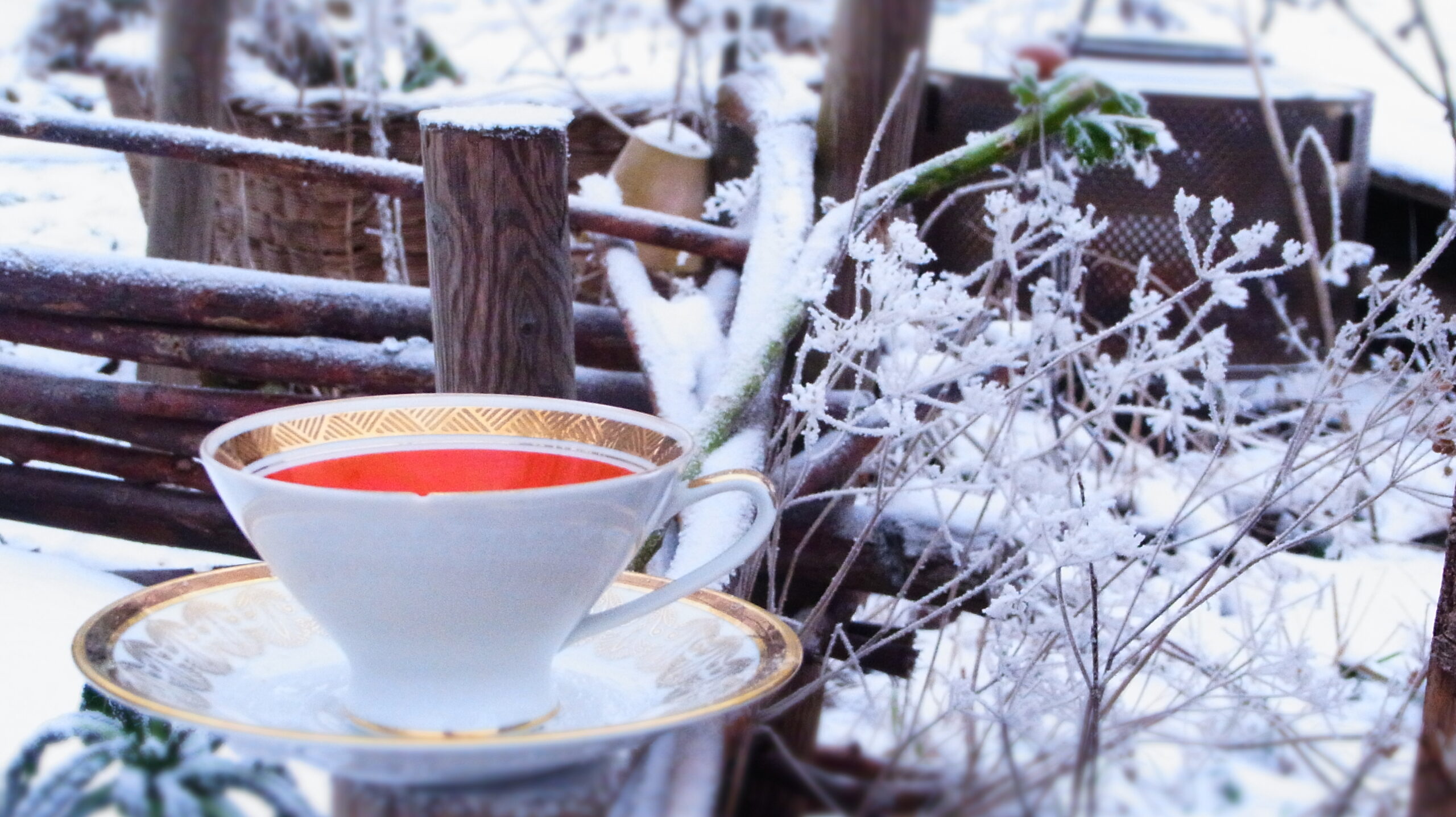 Du betrachtest gerade Gemütliches Glüh-Café zum Aufwärmen